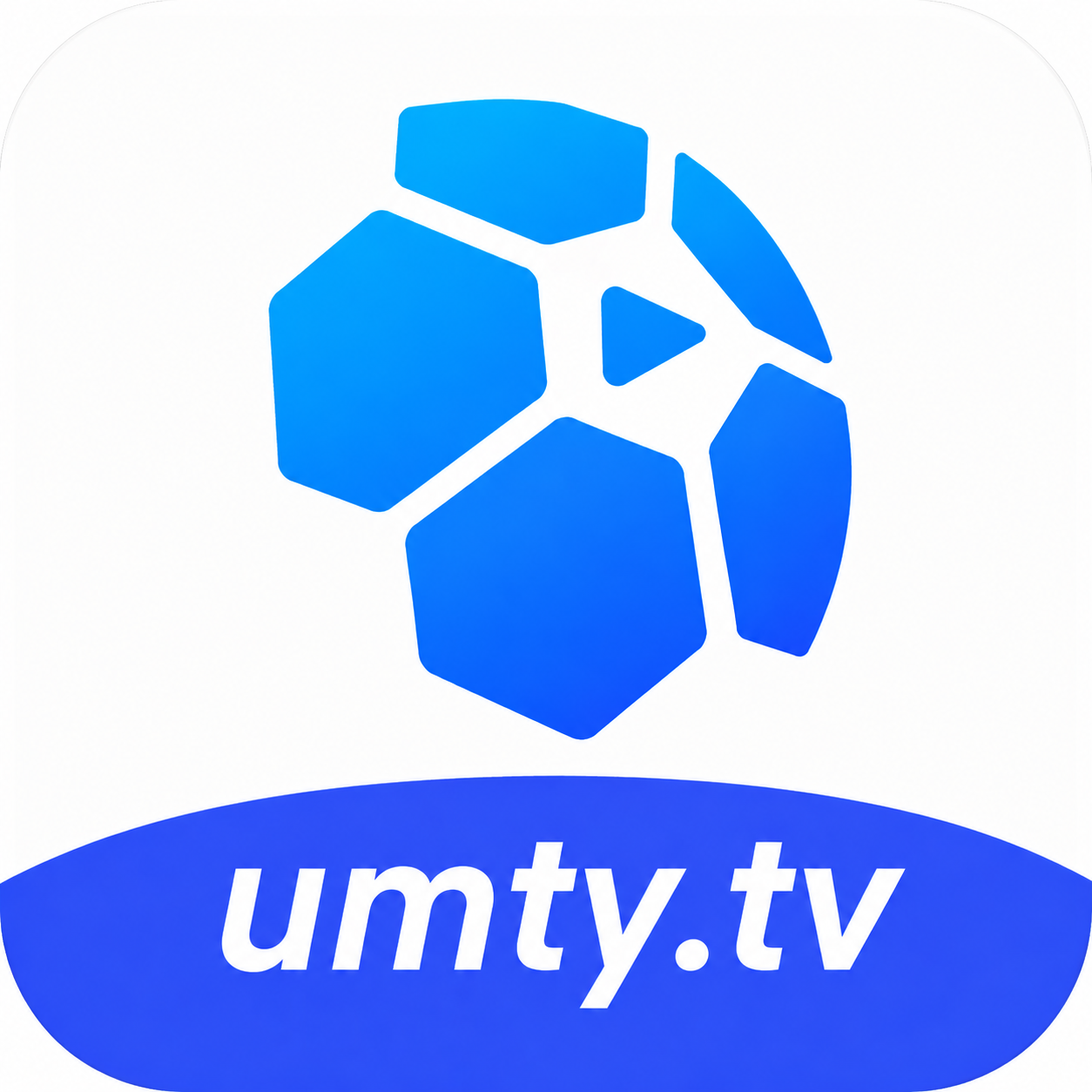 UM体育